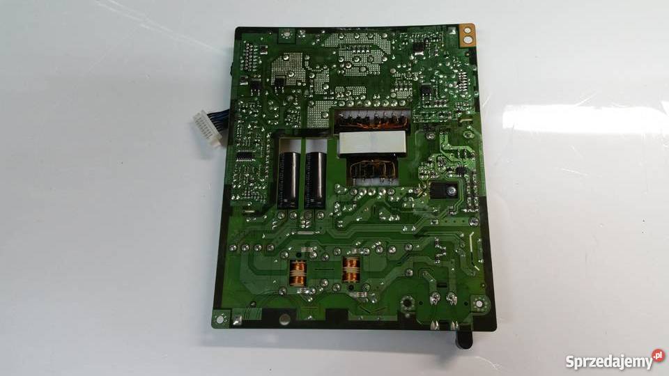 Zasilacz Samsung BN4400605A Elektronika Gorzów Wielkopolski