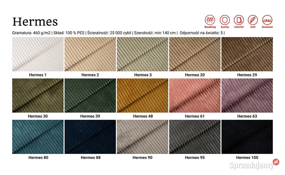 Zestaw Fotel i wersalka rozkładana sofa łóżko Dom i Ogród Gdynia