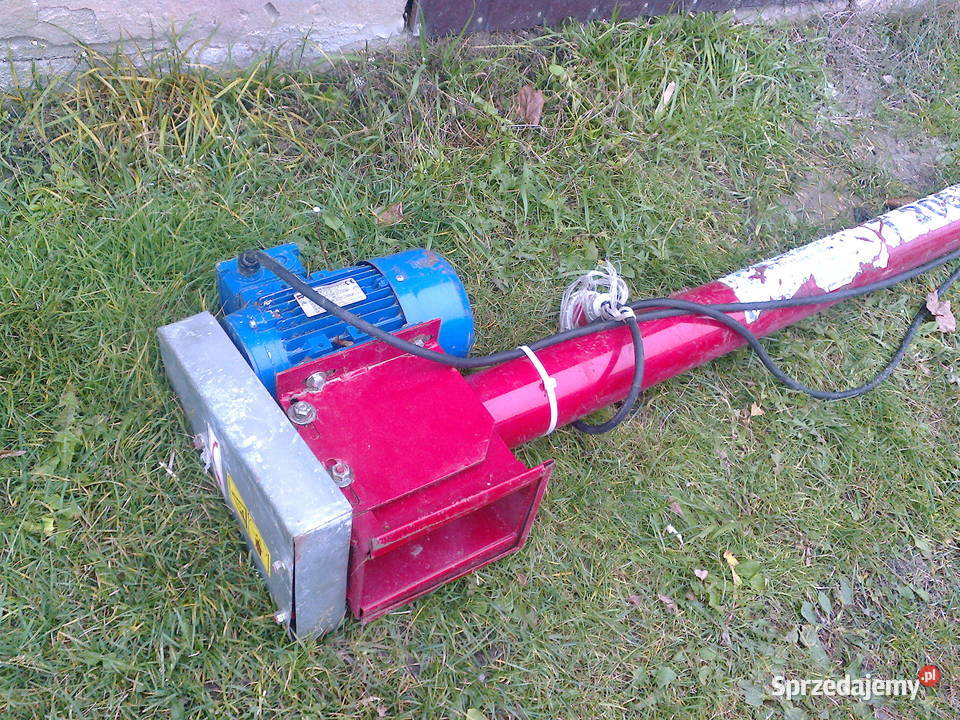 żmijka do zboża lubelskie Radzyń Podlaski