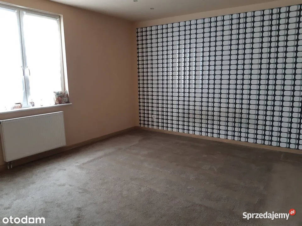 bezpośrednioBedoń sprzedam dom garaż budynki Sprzedaż