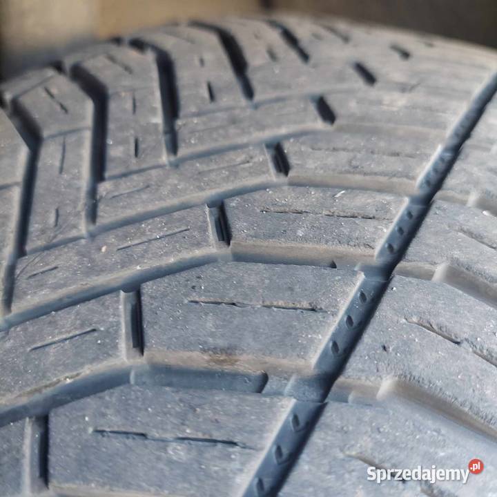 Kia Sportage 20 CRDI 136 Kutno