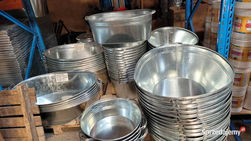 Krążek ścierny 125 mm P80 KRĄŻEK ŚCIERNY 100 MIX
