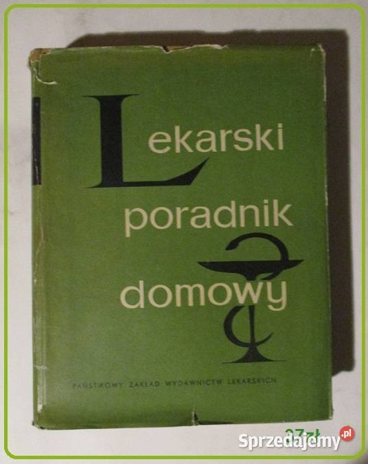 Choroby układu nerwowego niemowląt dzieci i Łódź