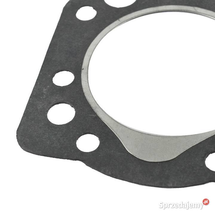 Uszczelka pod głowice 95 mm Hinomoto E23E230 podkarpackie