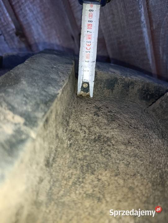 Opony 1691434 Hrubieszów