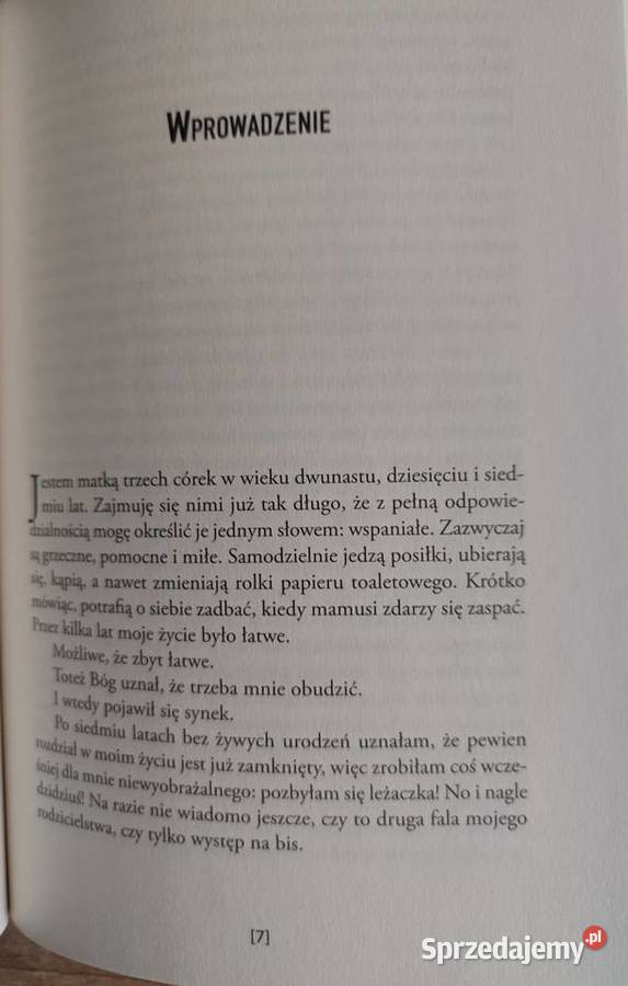 Niezła zabawa stawić czoła wyzwaniom śląskie Katowice sprzedam