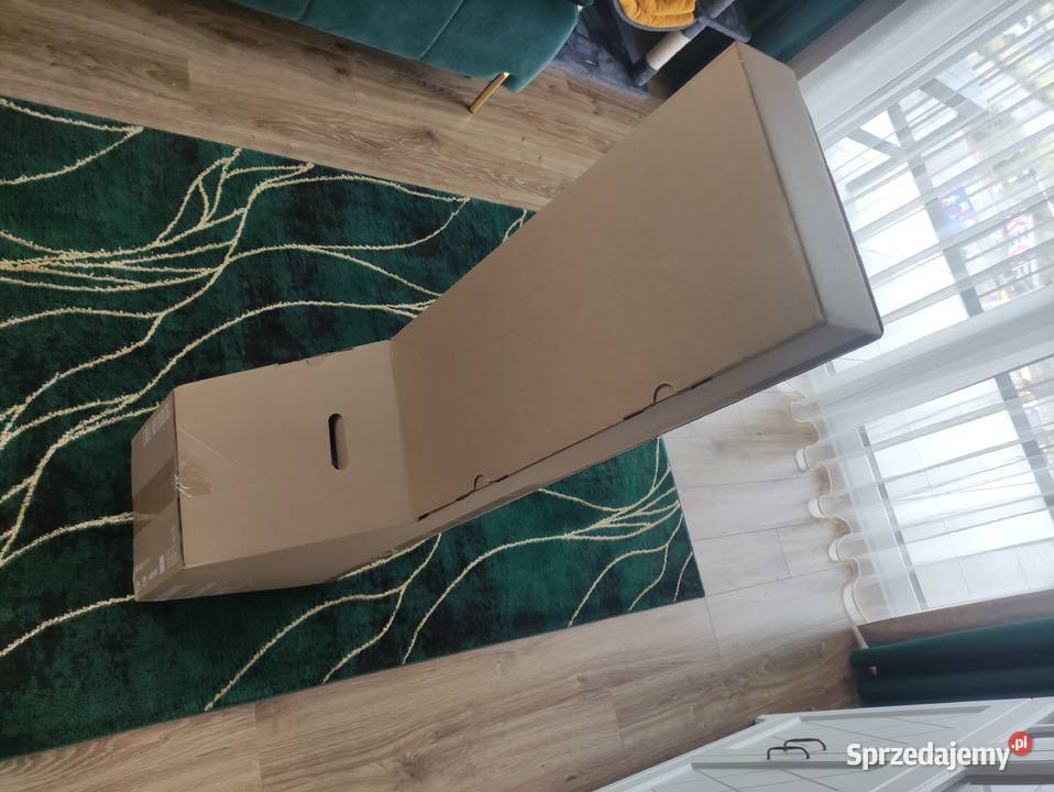 Samsung soundbar S801D Warszawa