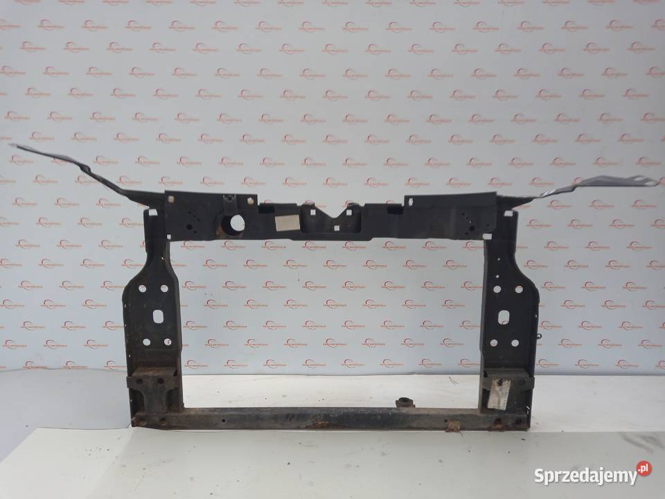 OPEL INSIGNIA A 10r pas przedni wzmocnienie Kielce