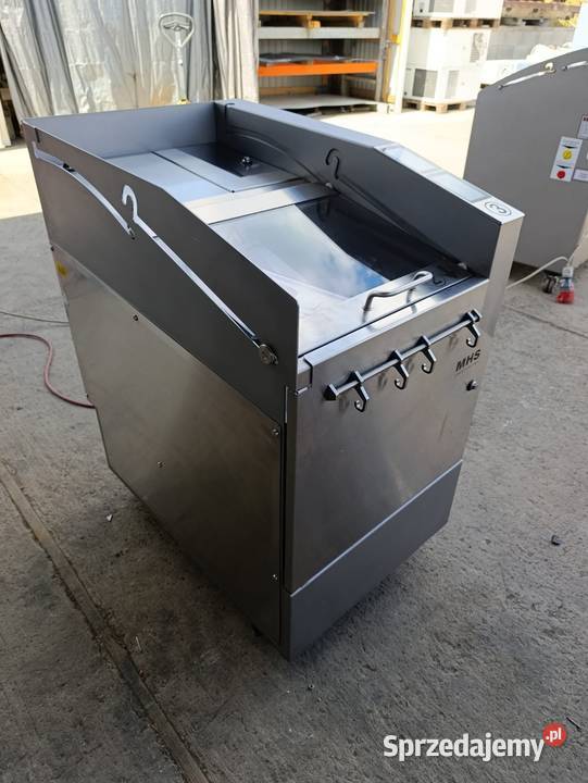 Krajalnica do Chleba Trief Trief MHS SLIMLINE