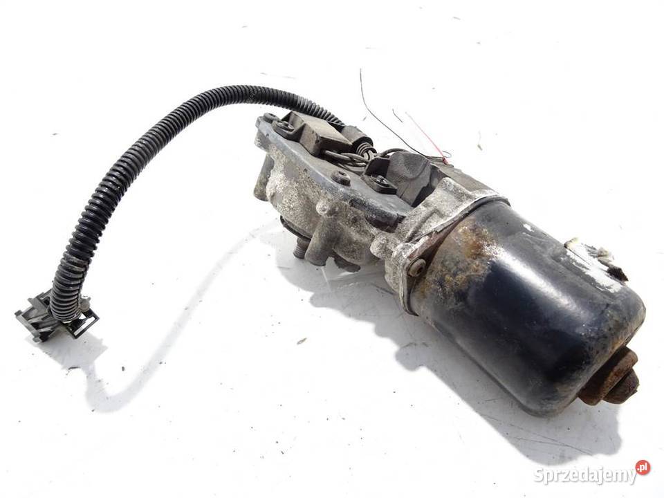 SILNICZEK WYCIERACZEK RENAULT TRUCKS PREMIUM 2