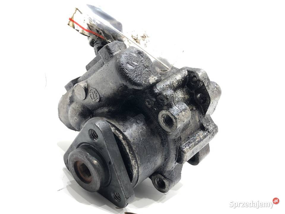 POMPA WSPOMAGANIA AUDI A4 B6 8E0145155N 25 180 osobowe