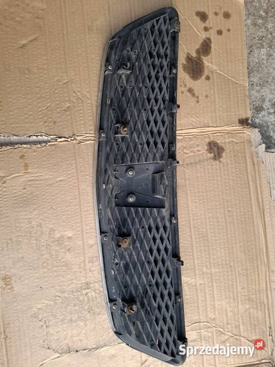 Grill Honda Accord VI 6 Ostrowiec Świętokrzyski sprzedam