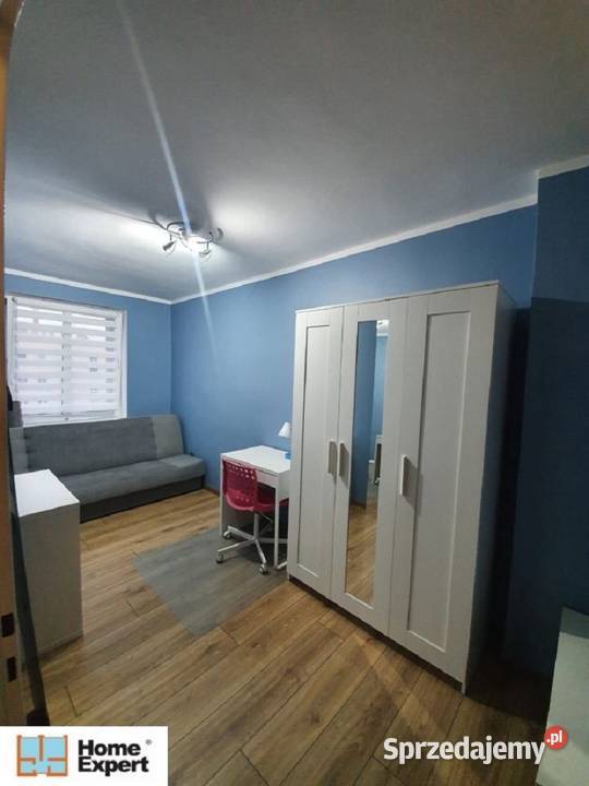 2pok 44met Placu Macieja PLOMBAWINDA Wrocław