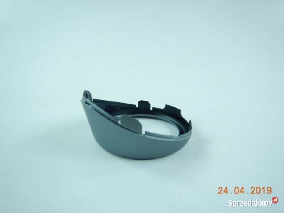 RAMKA KRATKI NAWIEWU FORD FIESTA 0108 FUSION sprzedam