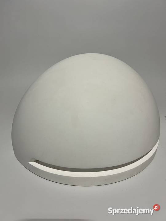 Powystawowy kinkiet ścienny TIBERIO 62363 EGLO Sanok