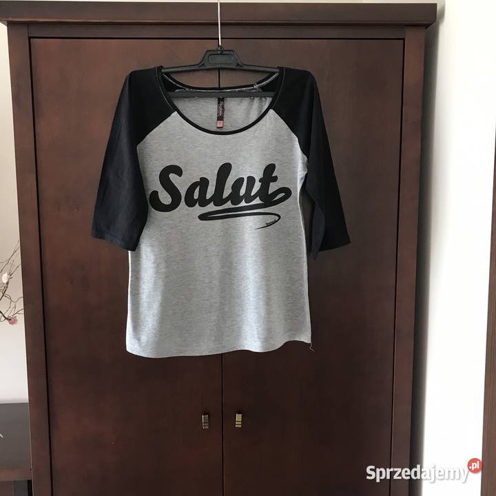 Bluzka Reserved Bluzki i koszule Bydgoszcz sprzedam