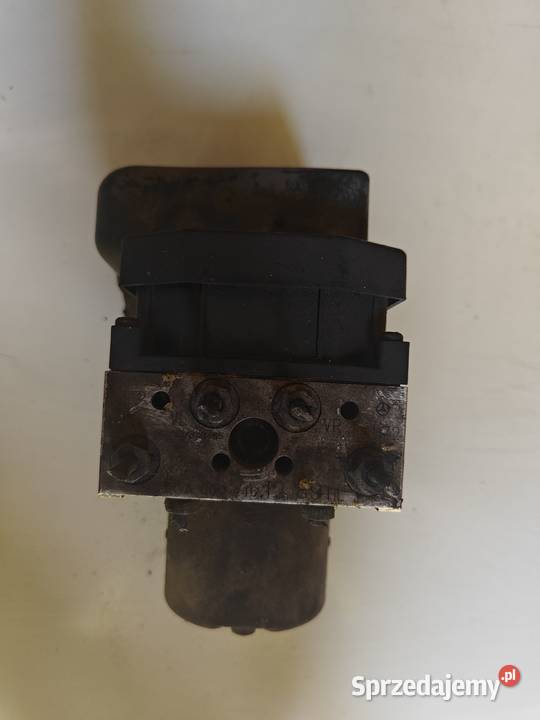 Pompa ABS Mercedes Vito 0 265 900 012
