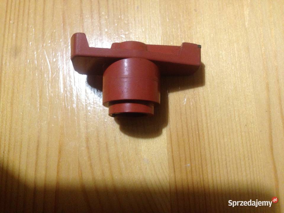 Palec zapłonowy bmw e28e30e34e36 Hajnówka