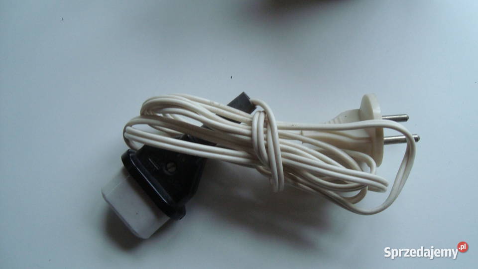 Samowar elektryczny nieużywany mazowieckie Warszawa