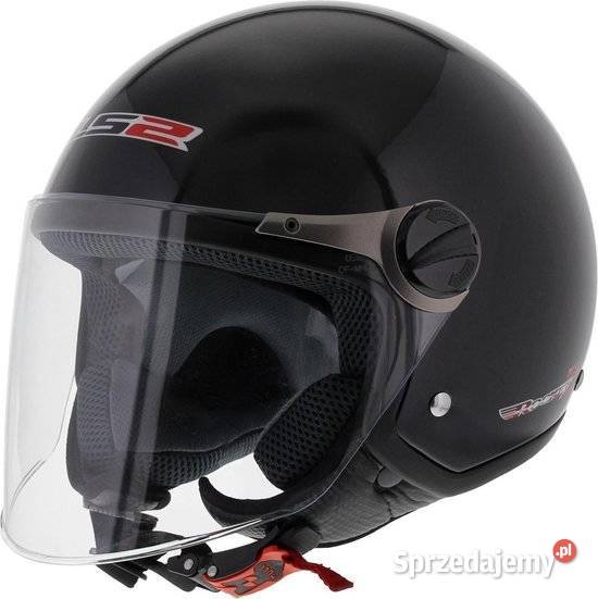 Kask LS2 OF569 XS Kaski Siedlce