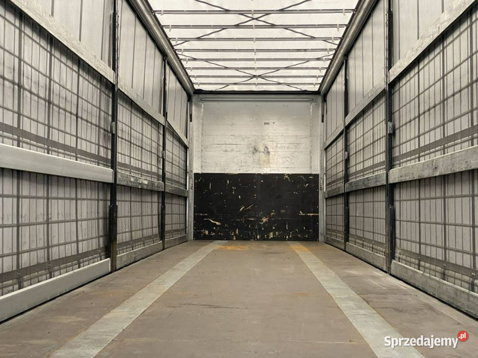 firana Koegel Ns24 Komorniki