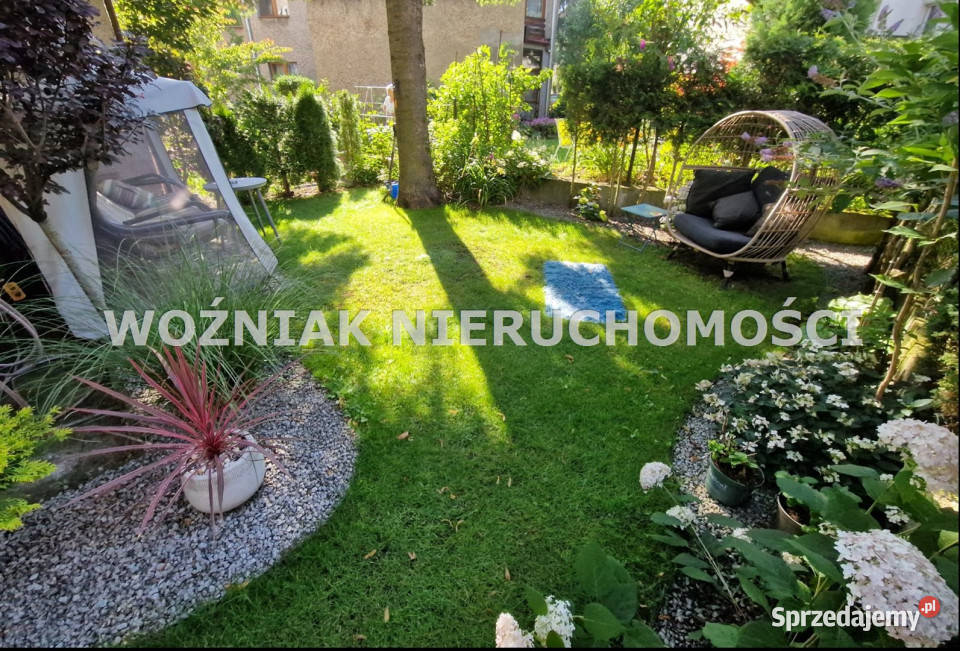 sprzedaży mieszkania 668m2 3 pokoje Rok budowy 1970 Sprzedaż Szczawno-Zdrój