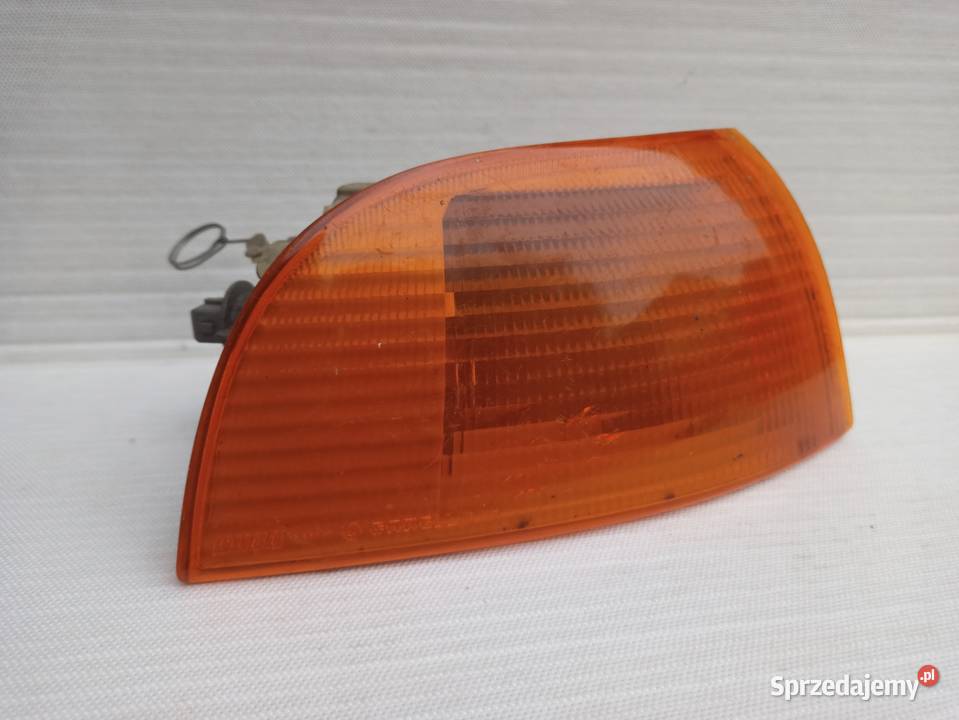 Fiat Punto 1 I kierunkowskaz kierunek prawy Sieradz