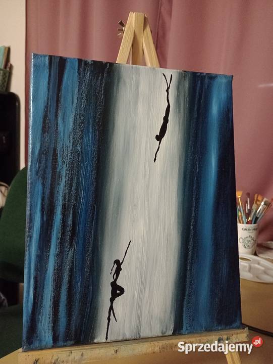 Obraz Akrylowy nowy 3024 łódzkie Łódź