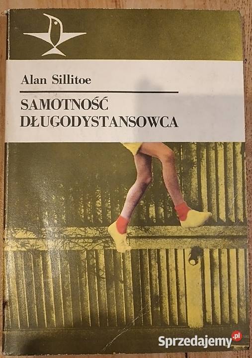 książki z serii KOLIBERPRL Bukowno