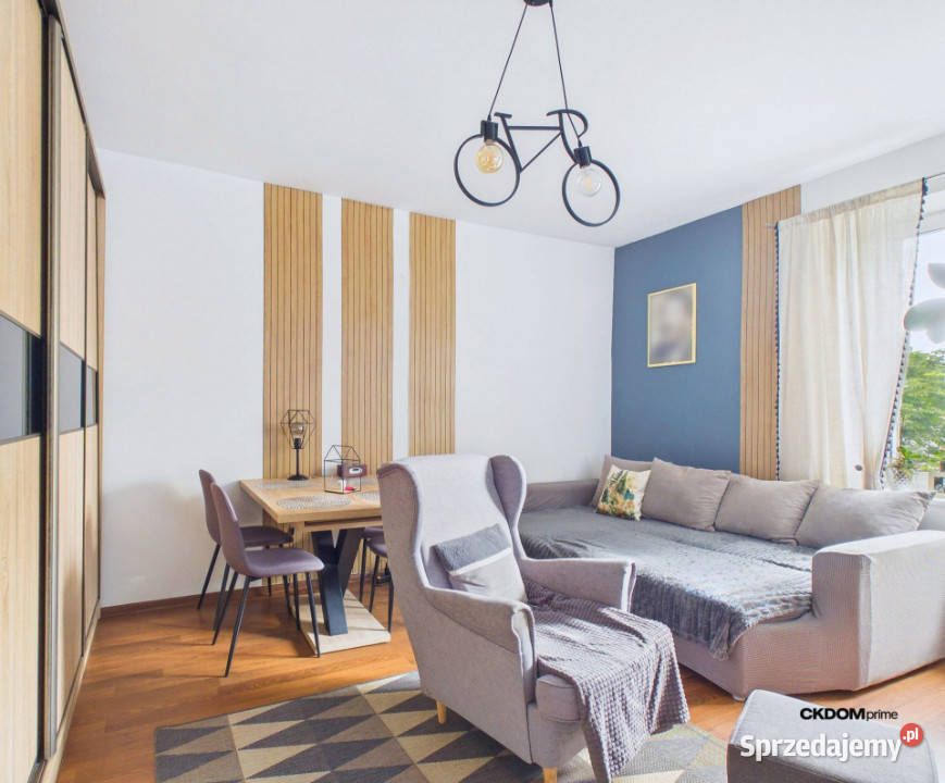 Kielce Miodowa Mieszkanie 3652 m2