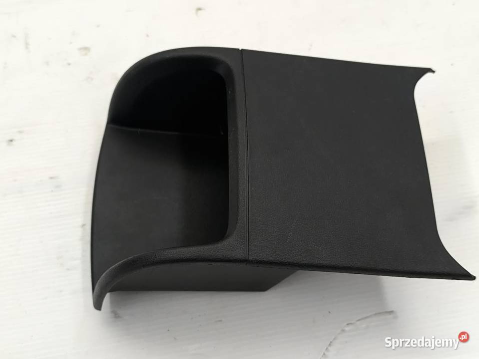 SCHOWEK TUNELU SEAT LEON II 1P0863289A