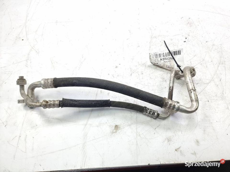 PRZEWÓD OPEL INSIGNIA 13220107 Pozostałe Lipno sprzedam