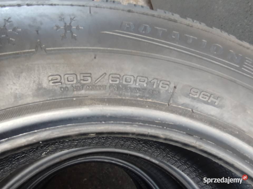 A985 KOŁA ALUFELGI Nowe 5x112 Zima 20560R16 Seat