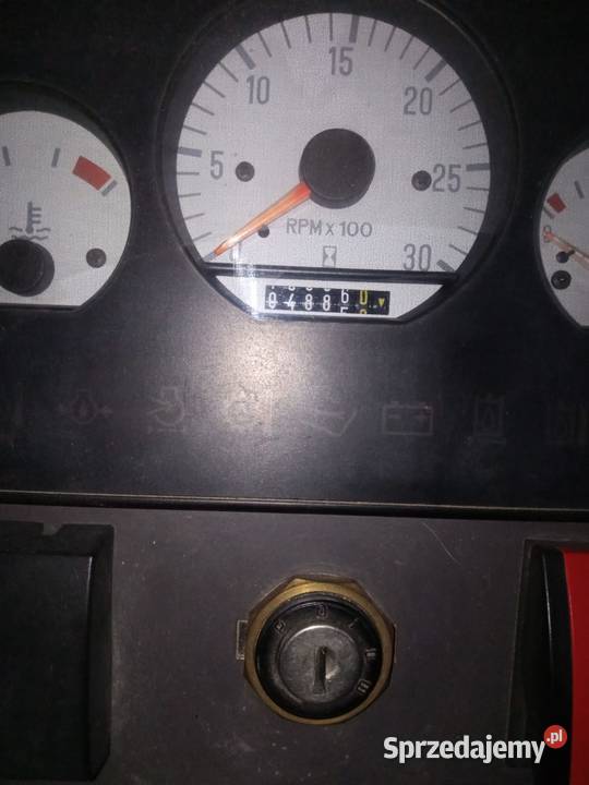 Volvo BL 71 Koparko Ładowarka Volvo BL71 2007r Koparko ładowarki podkarpackie