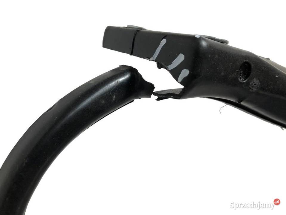 VW POLO 4 IV 9N 102001042005 PRZED LIFTINGIEM Skarżysko-Kamienna