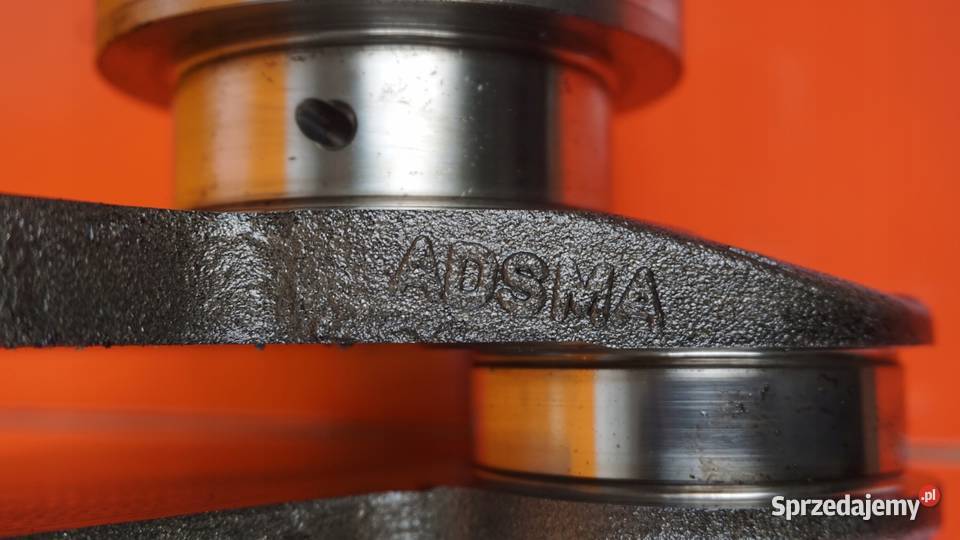 DISCOVERY III SPORT 27 TD V6 07r 190 276DT wal osobowe Suków