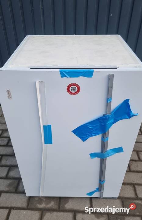 Chłodziarka do zabudowy Liebherr DRe 3900 Lodówki i zamrażarki Wrocław
