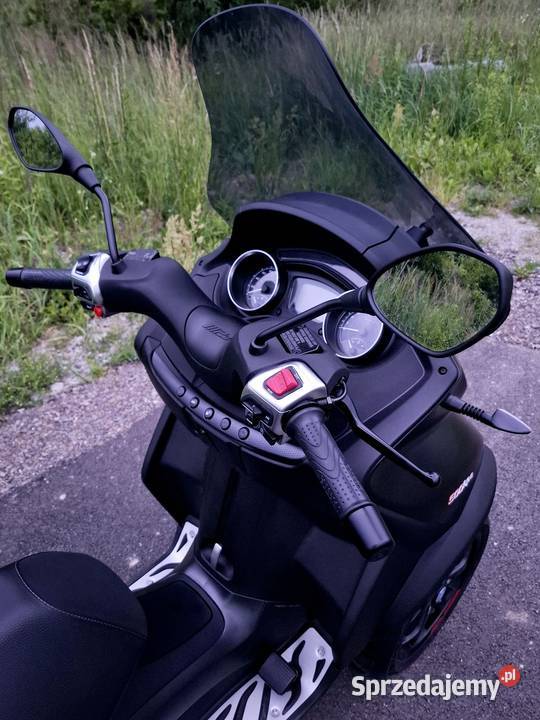 7 Salon STAN FABRYCZNY Serwis ASO ORYGINAŁ Kielce