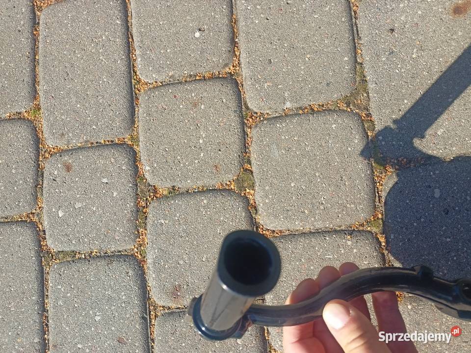Harley WL WLA WLC OEM kujawsko-pomorskie Bydgoszcz