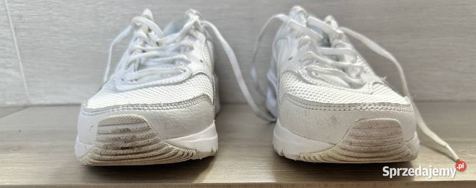 Buty damskie Nike d38 Łódź