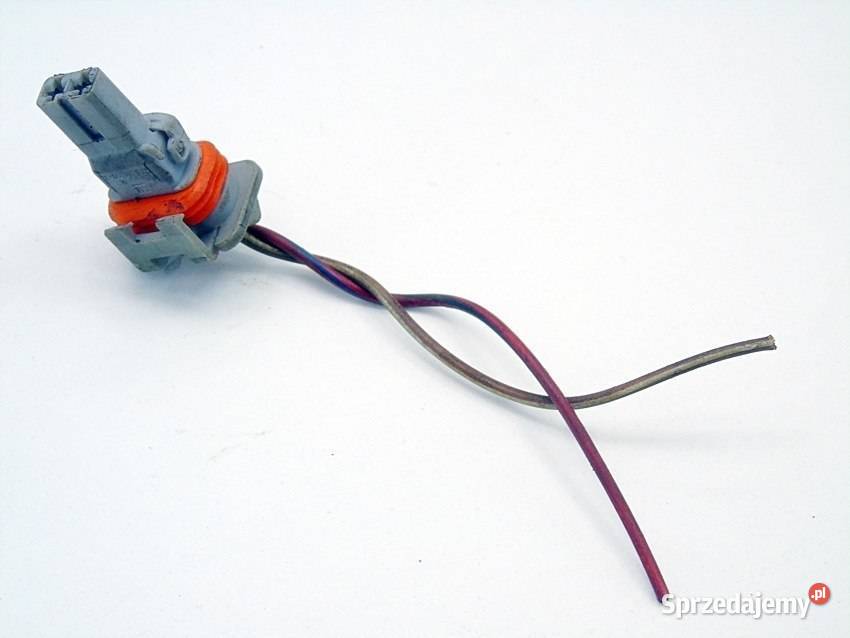 WTYCZKA KOSTKA 14 16 18 20 16V ASTRA G VECTRA B Sosnowiec