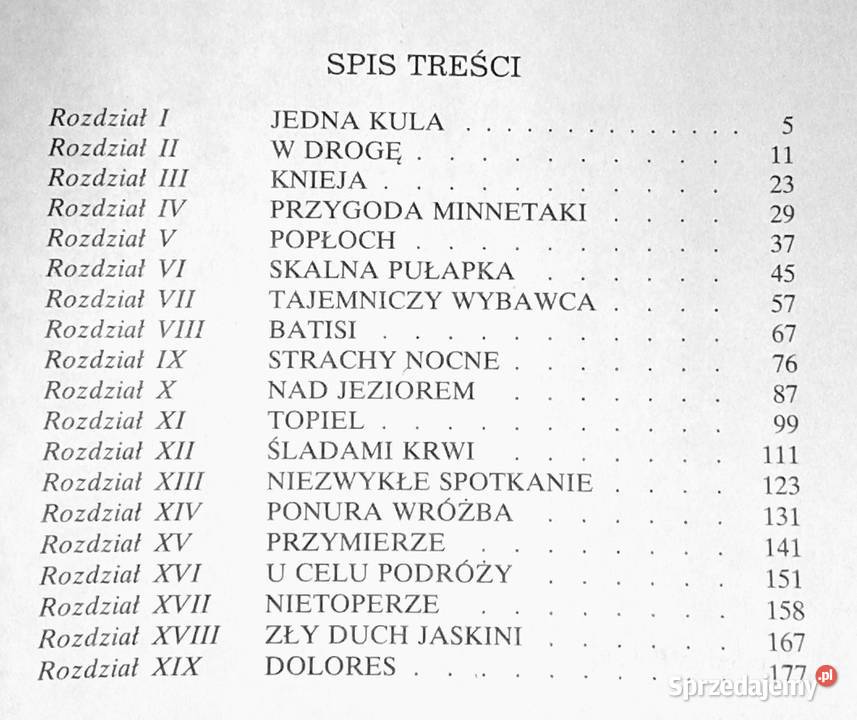Łowcy przygód Jerzy Marlicz lubelskie Chełm