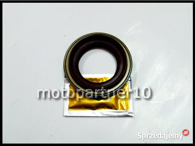 USZCZELNIACZ SIMERING MOSTU FORD TRANSIT 2002