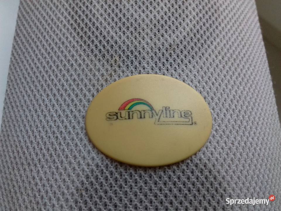 Głośniki PC SunnyLine Jack 35mm Multi Media Bydgoszcz