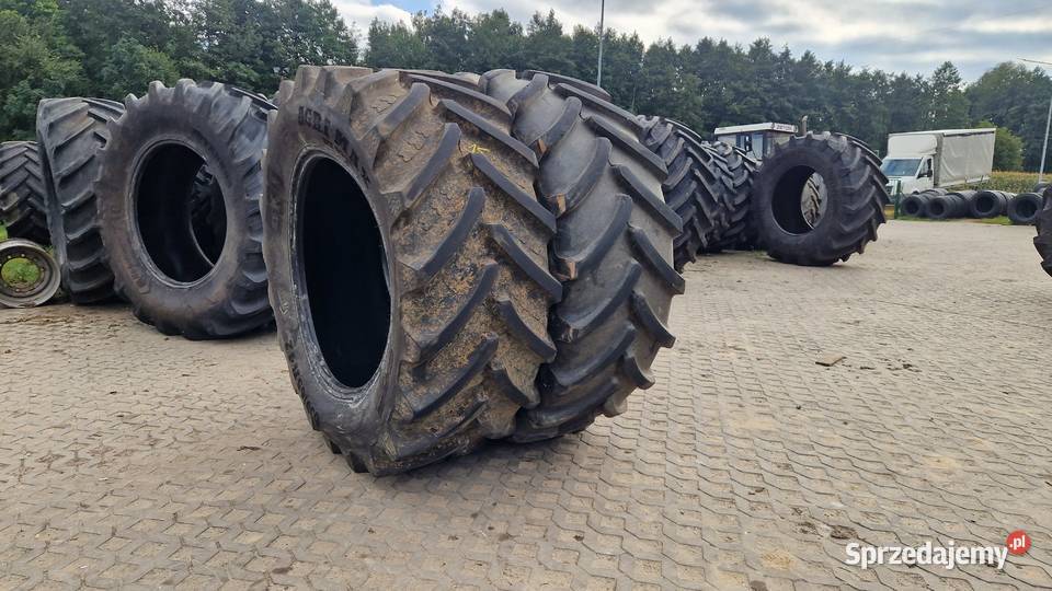 65065r42 6506542 Alliance BKT 99 bieżnik Nowe Miasto Lubawskie