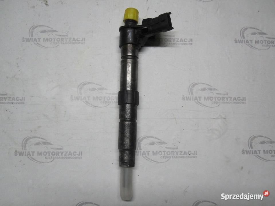 FREELANDER 22 TD4 09R 224DT 160 4x4 159 osobowe