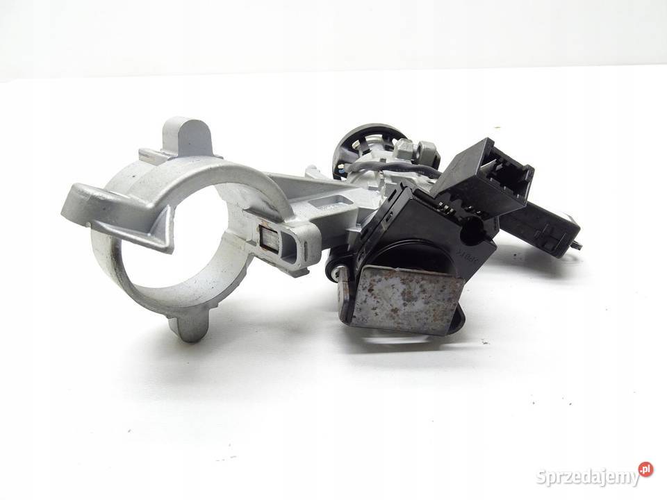 STACYJKA GNIAZDO KLUCZYKA 22762556 20939745 OPEL osobowe sprzedam