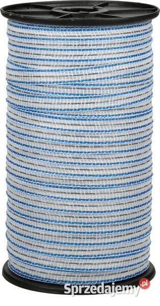 Taśma HighCond 10mm 200m 4x030mm 704018FA
