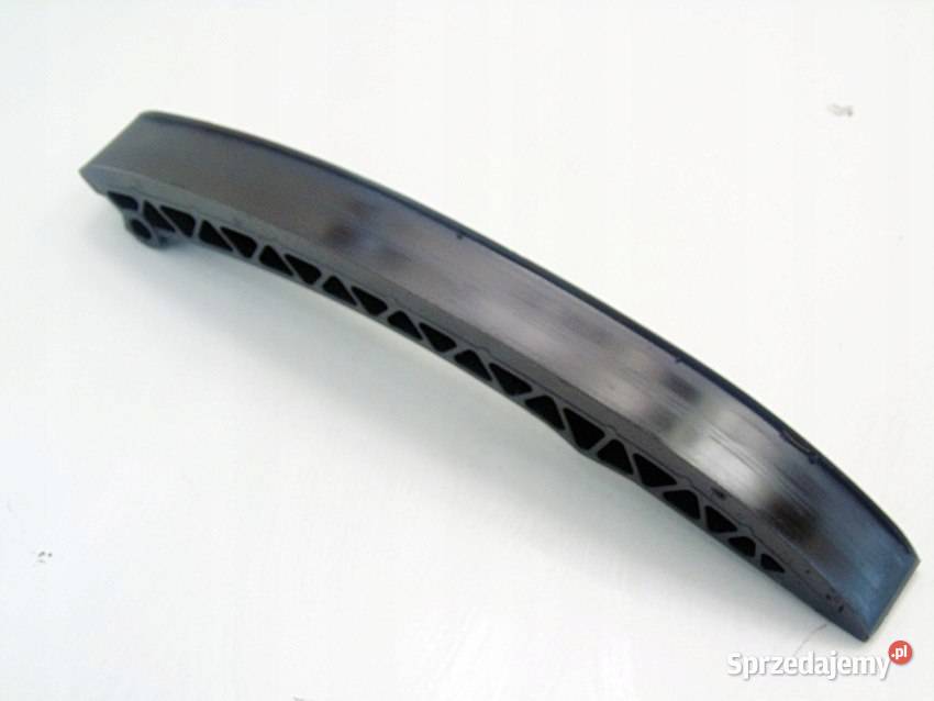 ŚLIZG ROZRZĄDU 22 CDI MERCEDES W203 S203 CL203 Sosnowiec