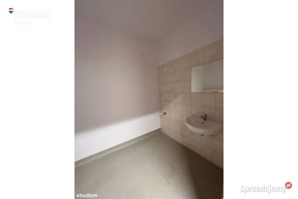 Lokal na wynajem 70m2 Wisła